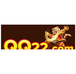 qq22day