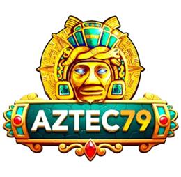 aztec79online