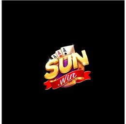 sunwinvyorg