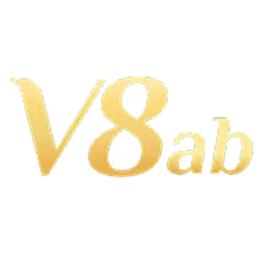 v8abjpnet