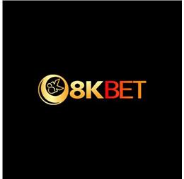 8kbet37com