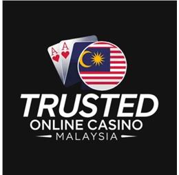 trustedcasino