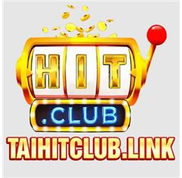 taihitclublink
