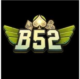 manicthealbumb52