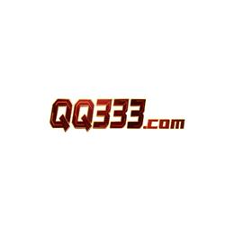 qq333day
