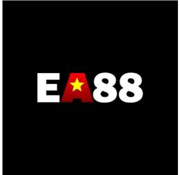 ea88pics