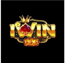 Iwinclubgroupcom