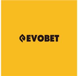 evobet68com