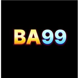 ba99art1