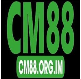 cm88orgim