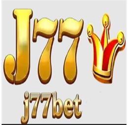 j77betvip