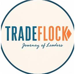 tradeflock11