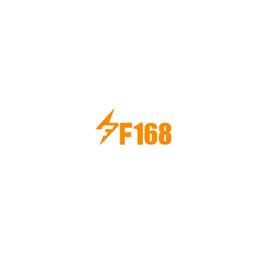 f168pro1