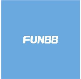 fun88thaiinnet