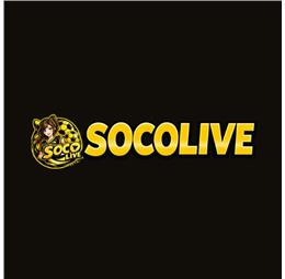 socolivelc