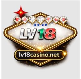lv18casinonet