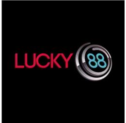 lucky889bet