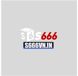 s666vnin