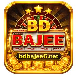 bdbajee6net