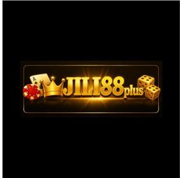 jili88pluscom