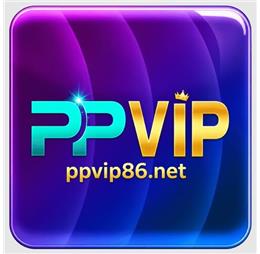 ppvip86net