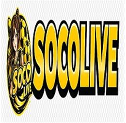socolivecfd