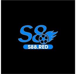 s88red