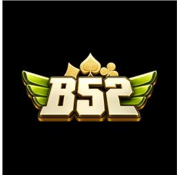 b52clubzdecom1
