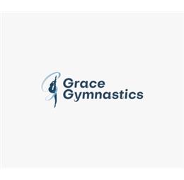 gracegymnastics2