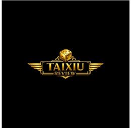Taixiureview