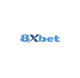 8xbetbar1