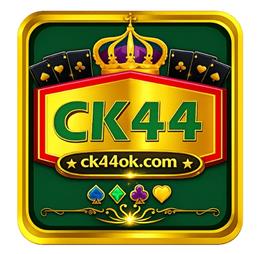 ck44okcom
