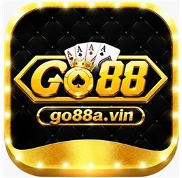 Go88avin
