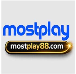 mostplay88com
