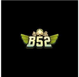 b52engageme