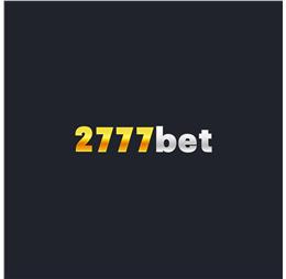 2777bet8net