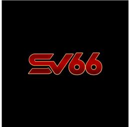 sv66commx0