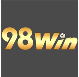 98Win1linkv1