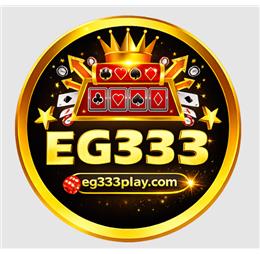 eg333playcom