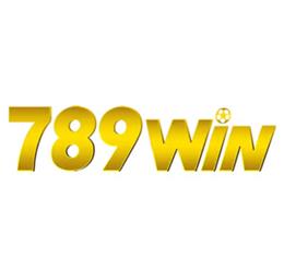 789windlclub1