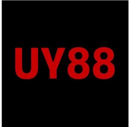 uy882com