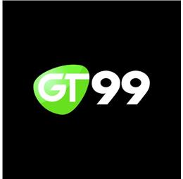 9gt99app