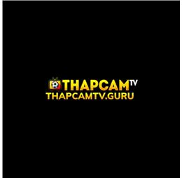 Thapcamtvguru1