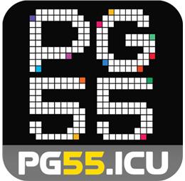 pg55icu