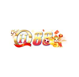 9qh88com