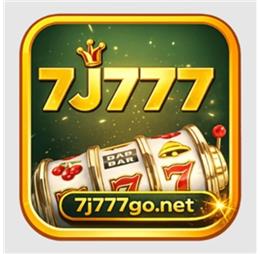 7j777gonet