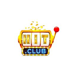 hitclub88africa