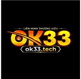 ok33tech