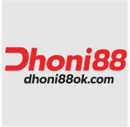dhoni88okcom