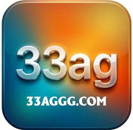 33agggcom